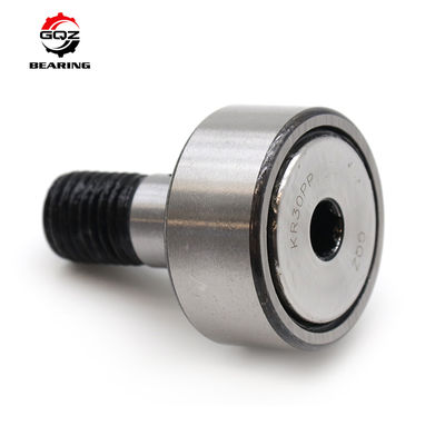 Αγορά KRE 90 PP Cam Follower Needle Roller Bearing με εκκεντρικό κολάρο 90 x 35 x 100 mm διαδικτυακή κατασκευή