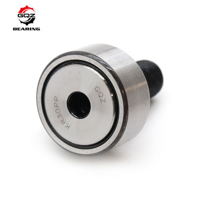 Αγορά Μηχανή εκτύπωσης 10x28x39.5 mm με ρουλεμάν F-21781304 διαδικτυακή κατασκευή
