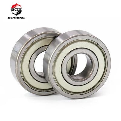 Αγορά B24-8.NX Open Mini CVT Control Shaft Precision Bearing διαδικτυακή κατασκευή