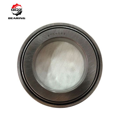 Αγορά STC4065 Μονοειδής σειρά μη τυποποιημένων ελαστικών ελαστικών αυτοκινήτων 40*65*12mm διαδικτυακή κατασκευή