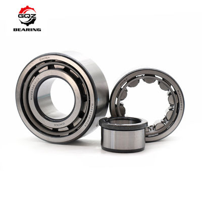 Αγορά E5022NRNT Ρουλεμάν κυλινδρικών ρουλεμάν 110mm ID 170mm OD 80mm Πλάτος διαδικτυακή κατασκευή