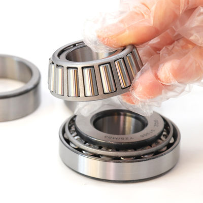 Αγορά 734449/10 Κωνικά ρυμουλκούμενα JM734449A - JM734410 ρυμουλκούμενα από ανοξείδωτο 734449 170*240*44.5mm διαδικτυακή κατασκευή