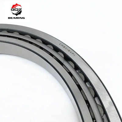Αγορά M802048/11 / HI-CAP M802048-N Κωνικό ρουλέ ρυμουλκούμενο, M802048-M802011 ρουλέ αυτοκινήτου 41.275*82.55*26.543 διαδικτυακή κατασκευή
