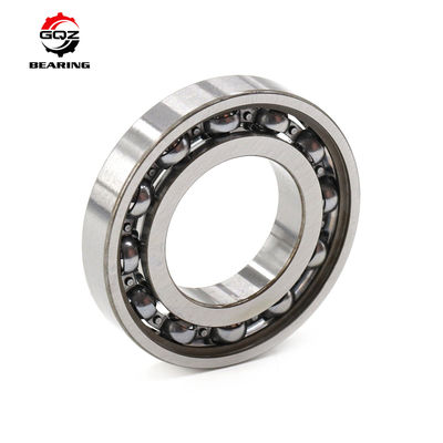 Αγορά 6814ZZCM NS7S5 Thin Wall Single Row Deep Groove Ball Bearing CM Motor Clearance NS7 Grease 70x90x10mm Εξοπλισμός σερβοκινητήρα διαδικτυακή κατασκευή