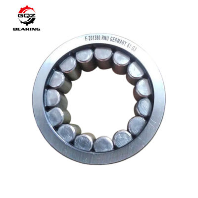 Αγορά F-201380 Υδραυλικό ελαστικό αντλίας χάλυβα χρωμίου 30,5x52x22 mm διαδικτυακή κατασκευή