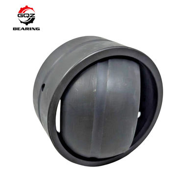 Αγορά SB100A Ακτινικό Σφαιρικό Ρουλεμάν 100x160x90mm Για Μηχανήματα Εξόρυξης & Μεταλλουργίας διαδικτυακή κατασκευή