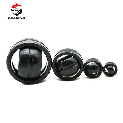 Αγορά GE180ES-2RS Σφαιρικό ρουλεμάν 180x260x105mm διαδικτυακή κατασκευή