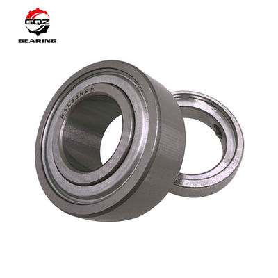 Αγορά Ρουλεμάν Βαθιάς Αυλακώσεως RAE30NPPB 30×62×35,8mm Ανταλλακτικό Μηχανημάτων Γεωργικών Μεταφορέων διαδικτυακή κατασκευή