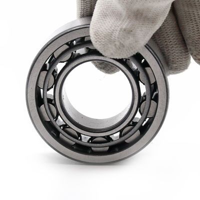 Αγορά Εναλλακτικές συσκευές για την κατασκευή κυλινδρικών ελαστικών διαδικτυακή κατασκευή