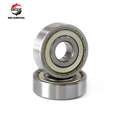 Αγορά 6309-2RS1/C3GJN Βαθιά Αυλακωτό Ρουλεμάν 45x100x25mm Διπλό Σφράγισμα Λάστιχο 2RS1 Ειδική Απόσταση C3GJN Ρουλεμάν διαδικτυακή κατασκευή