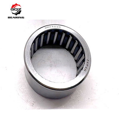 Αγορά HMK4030 Drawn Cup Needle Roller Bearing HMK 4030 gearbox Bearings Size 40*50*30mm διαδικτυακή κατασκευή