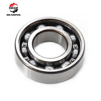 Αγορά GQZ SS6804-2RS Ατσάλι από ανοξείδωτο χάλυβα Mini Deep Groove Ball Bearing 20×32×7mm Για τα τρόφιμα και το ναυτικό εξοπλισμόΠλήρες περιεχόμενο του προϊόντος διαδικτυακή κατασκευή