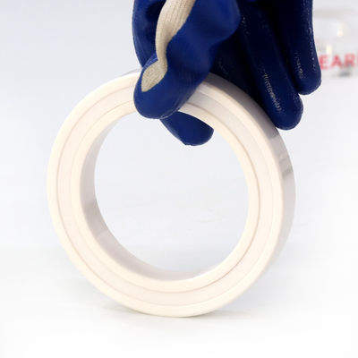 Αγορά 6004 Πλήρης ZrO2 Κεραμικό βαθύ γραμμωτό ρουλεμικό ρουλεμικό 6004CE ρουλεμικό ρουλεμικό μοτοσυκλέτας Μέγεθος 20x42x12mm διαδικτυακή κατασκευή