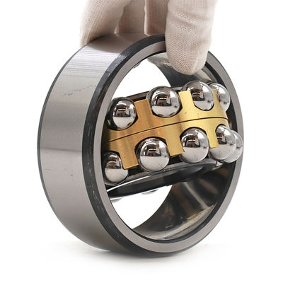 Αγορά 2310M Αυτορυθμιζόμενο ρουλεμάν εργοστασίου χάλυβα Carb Τοροειδή ρουλεμάν 2311K/C3 2310/C3 2310M/C3 διαδικτυακή κατασκευή