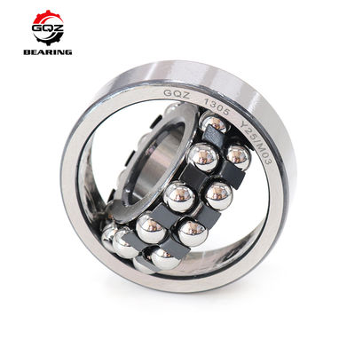 Αγορά RBY206 Spherical Insert Bearing 30x62x38.1mm Αυτοευθυγραμμιζόμενο Ρουλεμάν Εισαγωγής για Μηχανήματα Μεταφορικών Ταινιών, Κλωστοϋφαντουργίας και Συσκευασίας διαδικτυακή κατασκευή
