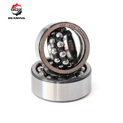 Αγορά RBY209 Insert Bearing 45x85x52.2mm Αυτοευθυγραμμιζόμενο Ρουλεμάν Εισαγωγής Σχεδιασμός Ανθεκτικός στη Σκόνη για Μηχανήματα Μεταφορικών Συστημάτων, Συσκευασίας και Κλωστοϋφαντουργίας διαδικτυακή κατασκευή