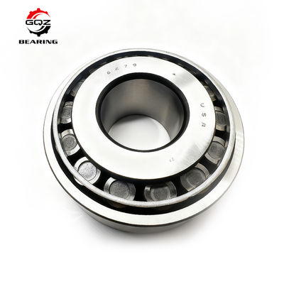 Αγορά iso9001 6279 single row bearings 6279/6220 chrome steel tapered roller bearing 50.8X127X50.8mm διαδικτυακή κατασκευή