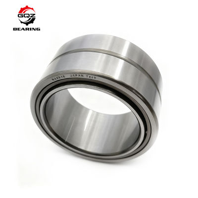 Αγορά RNA6916 iso9001 Needle Roller Bearing NA6916 gcr15 steel needle bearing 90*110*54mm διαδικτυακή κατασκευή