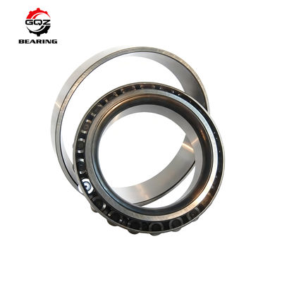 Αγορά Single Row gcr15 395/394A Taper Roller Bearing Truck Parts Drive Shaft 395/394A bearings διαδικτυακή κατασκευή