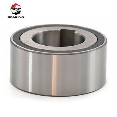 Αγορά FND470M Freewheel Clutch Release Bearing FND470Z Ony Way Clutch Bearing 40x75x34mm διαδικτυακή κατασκευή