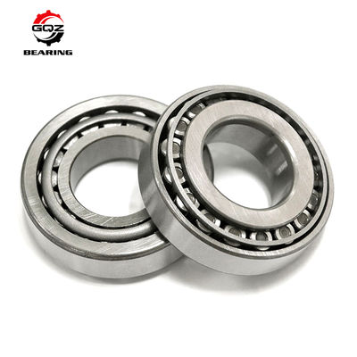 Αγορά 23491-23420 gcr15 Tapered Roller Bearing 23491/23420 for Trucks and Farm Machinery 31.75X68.262X26.988 mm διαδικτυακή κατασκευή
