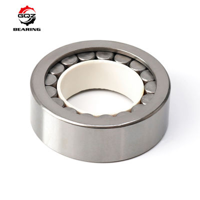 Αγορά 308/523 Auto Oil Pump Bearing 308-523 P2 P5 P0 P4 P6 Cylindrical Roller Bearing 35.9x58x19.6mm διαδικτυακή κατασκευή
