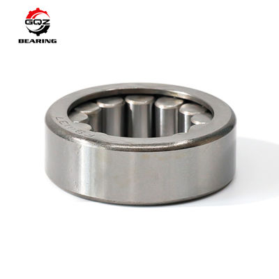 Αγορά F-94137 Ρουλεμάν Κυλινδρικών Ρόλων Υψηλού Φορτίου F94137 30.7x58x21mm για Υδραυλικές Αντλίες Βιομηχανικά Μηχανήματα διαδικτυακή κατασκευή