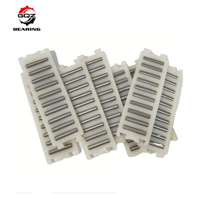 Αγορά Επικεφαλής για την κατασκευή ή την εκτέλεση των ειδών που χρησιμοποιούνται για την κατασκευή ή την εκτέλεση των ειδών αυτών διαδικτυακή κατασκευή