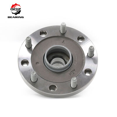 Αγορά VKBC 53288 EX  ΑΥΤΟΚΙΝΗΤΑ MERCEDES-BENZ, NISSAN VOLKSWAGEN διαδικτυακή κατασκευή