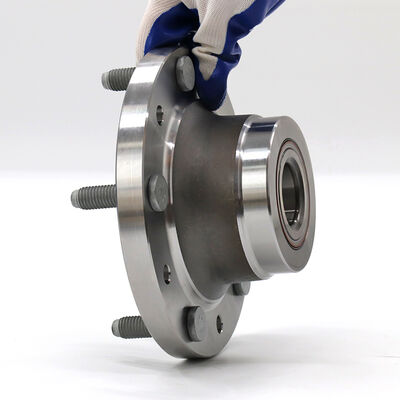 Αγορά VKBA3644   ΜΟΝΑΔΑ ΤΡΟΧΟΥ ΑΥΤΟΚΙΝΗΤΟΥ MERCEDES-BENZ, NISSAN VOLKSWAGEN διαδικτυακή κατασκευή