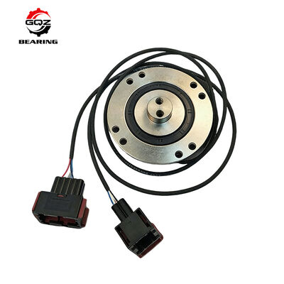 Αγορά AHE-5530B Jungheinrich Φόρκολιφτ Ρυθμίσματα αυτοκινήτων 50453843 Ρυθμίσματα αισθητήρων υψηλής ακρίβειας διαδικτυακή κατασκευή