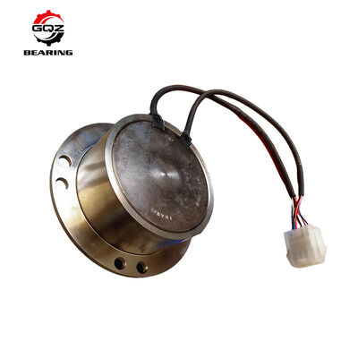 Αγορά ΑΕ-5515C Κωδικοποιητής διεύθυνσης Λεκάνια αισθητήρων φορτηγών ανελκυστήρων υψηλής ταχύτητας ΑΕ-5515C διαδικτυακή κατασκευή