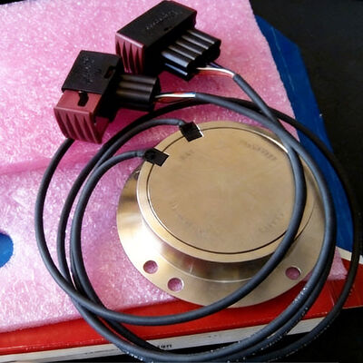 Αγορά ΑΗΕ-5430C 300RPM αισθητήρας ανελκυστήρα 51270702 κινητήρα μονάδα ρυμουλκούμενου κωδικοποιητή για ελκυστήρα διαδικτυακή κατασκευή