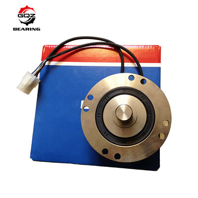 Αγορά AHE-5403B Λεκάνια αυτοκινήτων με συνδετήρα AHE5403B Λεκάνιο διεύθυνσης για φορτηγά διαδικτυακή κατασκευή