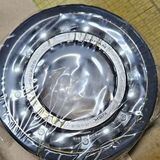 Αγορά 6311H52S8C4EP6X265UY ΣΤΡΑΙΟΥΡΚΙΚΟΣ ΚΑΛΑΡΙΟΣ ΑΙΣΟΛΑΤΕΣ ΚΑΛΑΡΙΟΥΡΚΙΟΥΡΚΙΟΥΡΚΙΟΥΡΚΙΟΥ διαδικτυακή κατασκευή