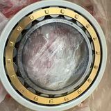 Αγορά Πυροσβεστήρες για την παραγωγή ηλεκτρικών συσσωρευτών διαδικτυακή κατασκευή