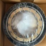 Αγορά NU314H52MR1C4EP6X265U5UY σιδηροδρομικά ρουλεμάνια κυλινδρικά ρουλεμάνια μονωμένα διαδικτυακή κατασκευή