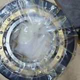 Αγορά Πυροσβεστήρες για την παραγωγή ηλεκτρικών συσσωρευτών διαδικτυακή κατασκευή