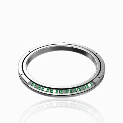 Αγορά RU42 RU66 RU85 RU124X RU148G RU228 RU297 RU445 P5 ρουλεμάν ρομπότ διαδικτυακή κατασκευή