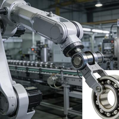 Αγορά ΚΑ040ΑΡΟ ΚΑ050ΑΡΟ ΚΑ050CP0 ΚΑ070ΑΡΟ ΡΟΜΑΤΙΚΟ ΚΟΥΡΙΝΟ ΑΥΤΗΣ ΠΡΕΓΝΩΣΙΑΣ ΚΟΥΡΙΝΟ ΚΟΥΡΙΝΟ ΚΟΥΡΙΝΟ διαδικτυακή κατασκευή