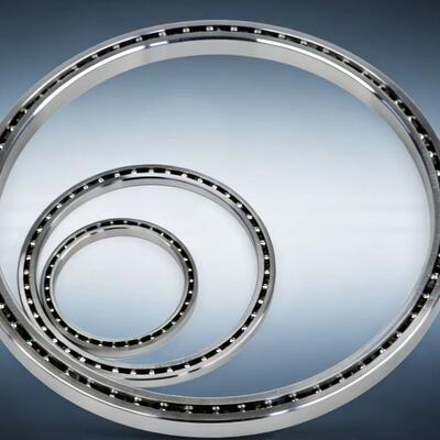 Αγορά ΚΑ040ΑΡΟ ΚΑ050ΑΡΟ ΚΑ050CP0 ΚΑ070ΑΡΟ ΡΟΜΑΤΙΚΟ ΚΟΥΡΙΝΟ ΑΥΤΗΣ ΠΡΕΓΝΩΣΙΑΣ ΚΟΥΡΙΝΟ ΚΟΥΡΙΝΟ ΚΟΥΡΙΝΟ διαδικτυακή κατασκευή