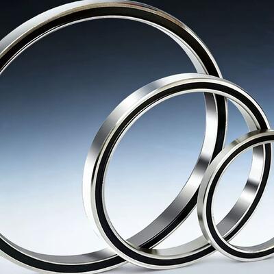 Αγορά KB035ARO  KB045ARO KB050ARO KB060ARO  KB110ARO ΡΟΜΠΟΤ ΡΟΥΛΜΑΝ ΤΡΙΑΝΤΑΡΑΣ ΜΠΑΛΑΣ ΥΨΗΛΗΣ ΑΚΡΙΒΕΙΑΣ διαδικτυακή κατασκευή