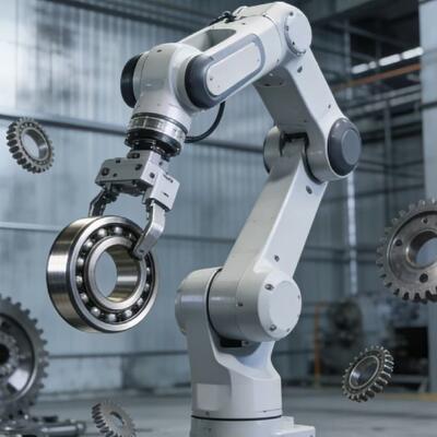 Αγορά KD080CP0 KD140XP0 KF065ARO KF110ARO FPXU 408-2RZ ΡΟΜΑΤΙΚΟ ΛΑΓΕΙΡΙΟ ΥΠΟΥΡΧΗΣ ΠΡΕΓΝΩΣΙΑΣ ΤΕΡΑΤΑΤΑΣ ΚΑΤΑΣΤΑΣΤΑΣ ΛΑΓΕΙΡΙΟΥ διαδικτυακή κατασκευή