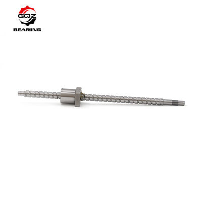 Αγορά BNK 2010K-2.5 RRG0+499LC5KG Βίδα γείωσης υψηλής ακρίβειας διαδικτυακή κατασκευή