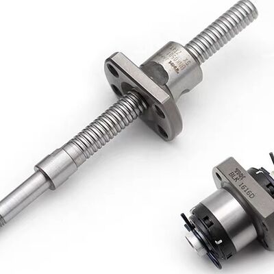 Αγορά BNK0801-3G0+115LC5K ΒΙΔΑ ΓΕΙΩΣΗΣ ΥΨΗΛΗΣ ΑΚΡΙΒΕΙΑΣ διαδικτυακή κατασκευή