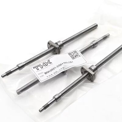 Αγορά BNT 1404 -3.6 C5 HIGH ACCURACY BALL SCREW διαδικτυακή κατασκευή