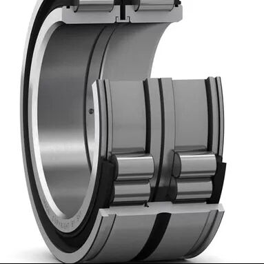 Αγορά  SL07056 SL07080 SL07022  DOUBLE‑ROW FULL‑COMPLEMENT CYLINDRICAL ROLLER BEARING  HIGH RADIAL LOAD CAPACITY διαδικτυακή κατασκευή