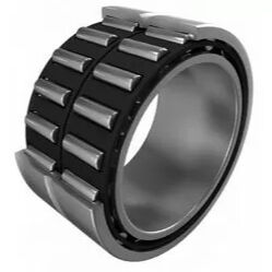 Αγορά SL07052 240 MM X360 X130 MM  DOUBLE‑ROW FULL‑COMPLEMENT CYLINDRICAL ROLLER BEARING  HIGH RADIAL LOAD CAPACITY διαδικτυακή κατασκευή