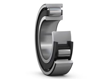 Αγορά C6915-2CS5V-C3/C4 ΡΟΥΛΕΜ ΡΟΛΟΥ - ΚΩΝΟΥΜΕΝΗ ΔΙΑΜΟΡΦΗ, ΥΠΕΡ ΑΚΡΙΒΕΙΑ ΤΥΠΟΥ CARB TOROIDAL διαδικτυακή κατασκευή