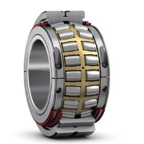 Αγορά COP.222S180M COP.222S200M SPLIT SPHERICAL ROLLER BEARING ΣΕΙΡΑ COOPER ΚΥΛΙΝΔΡΙΚΗ ΤΡΥΠΑ ΥΨΗΛΗ ΦΟΡΤΙΚΗ ΙΚΑΝΟΤΗΤΑ διαδικτυακή κατασκευή